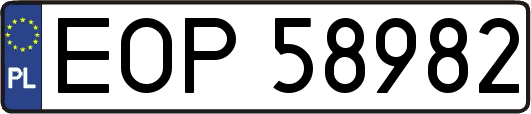 EOP58982