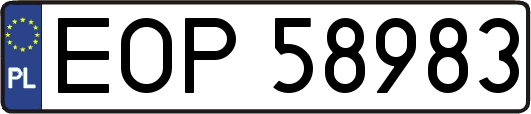 EOP58983