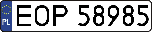 EOP58985
