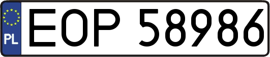 EOP58986