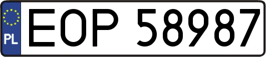EOP58987