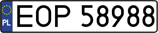 EOP58988