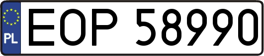 EOP58990