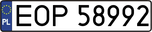 EOP58992