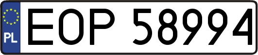 EOP58994