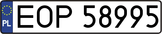 EOP58995