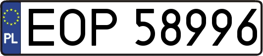 EOP58996