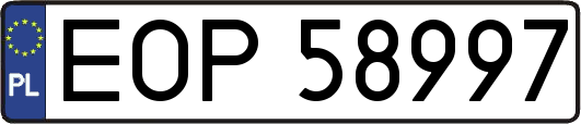 EOP58997