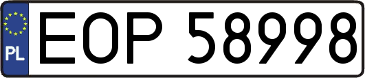 EOP58998