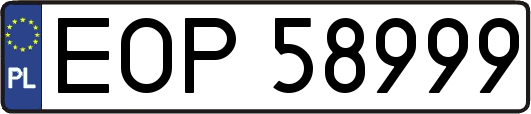 EOP58999