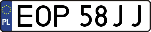 EOP58JJ