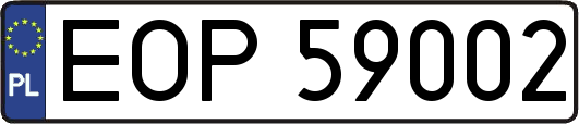 EOP59002