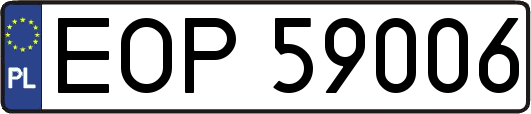 EOP59006