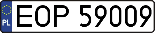 EOP59009