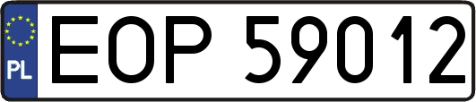 EOP59012