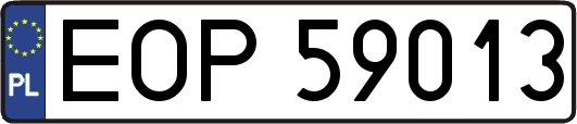 EOP59013