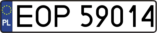EOP59014