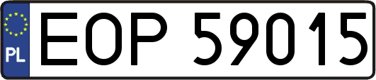 EOP59015