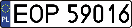 EOP59016