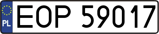 EOP59017
