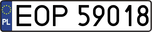 EOP59018