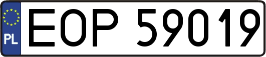 EOP59019