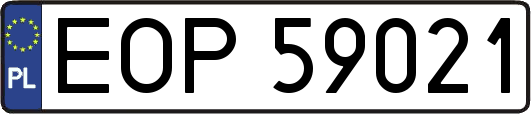 EOP59021