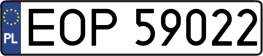 EOP59022