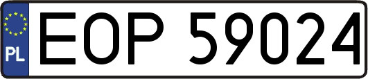 EOP59024