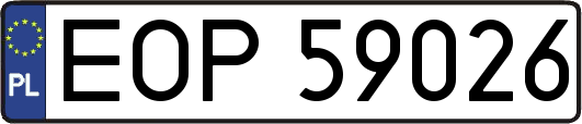 EOP59026