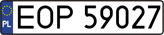 EOP59027