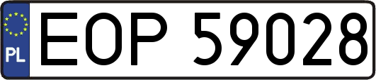 EOP59028