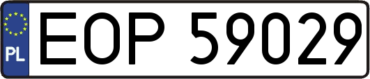 EOP59029