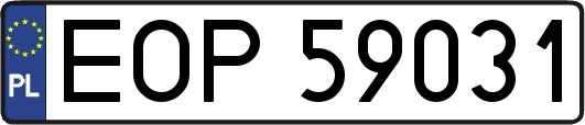 EOP59031