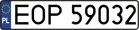 EOP59032