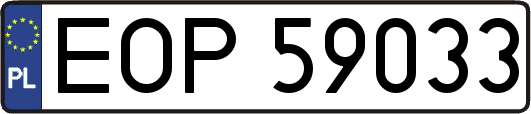 EOP59033