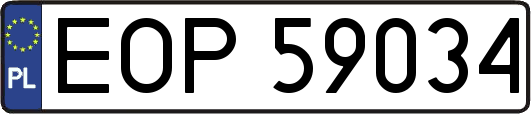 EOP59034