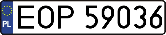 EOP59036