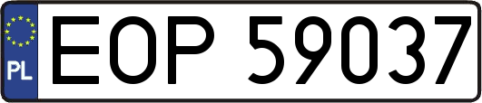 EOP59037