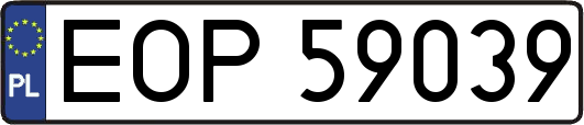 EOP59039