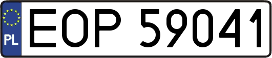 EOP59041