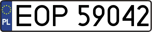 EOP59042