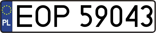 EOP59043