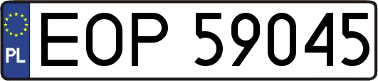 EOP59045