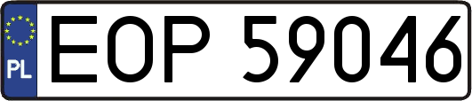 EOP59046