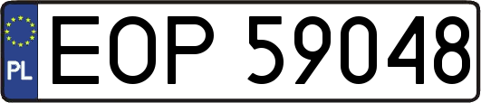 EOP59048