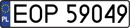 EOP59049