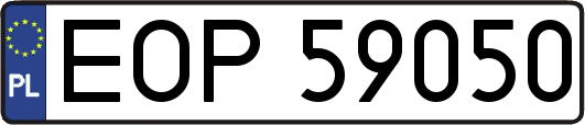 EOP59050