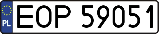 EOP59051