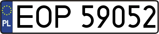 EOP59052
